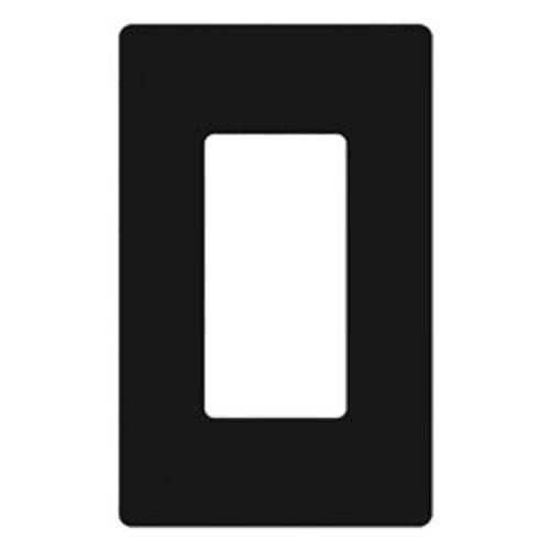 lutron-cw-1bl-250.jpg