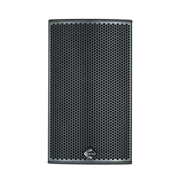 PS-80.jpg