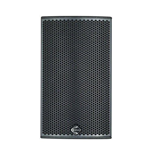 PS-80.jpg