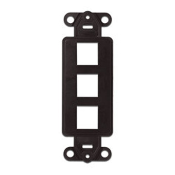 snapav-dec-strap-3-br.jpg