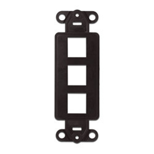 snapav-dec-strap-3-br.jpg