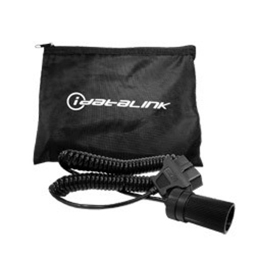ads-ads-obd-lp.jpg