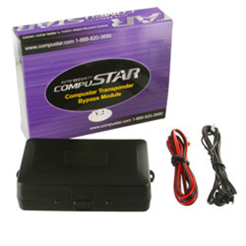 firstech-computrans-1-250.jpg