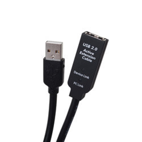 snapav-b-usb2-extaap-30-1-250.jpg