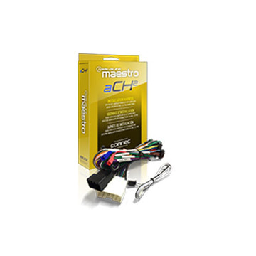 ADS-HRN-AR-CH2.jpg
