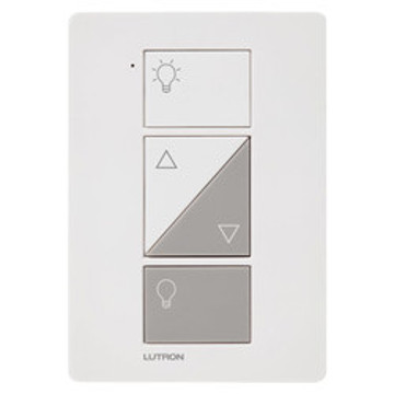 lutron-pd-3pcl-wh-c-250.jpg