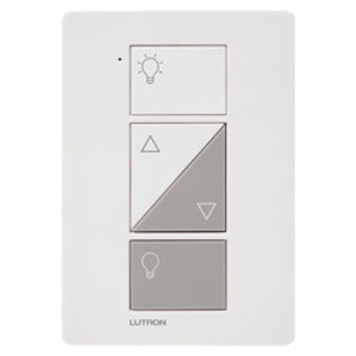 lutron-pd-3pcl-wh-c-250.jpg
