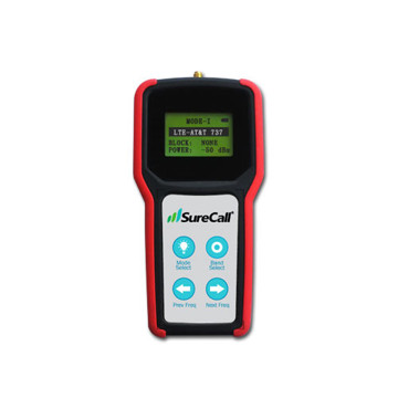 surecall-sc-meter-01-lg.jpg