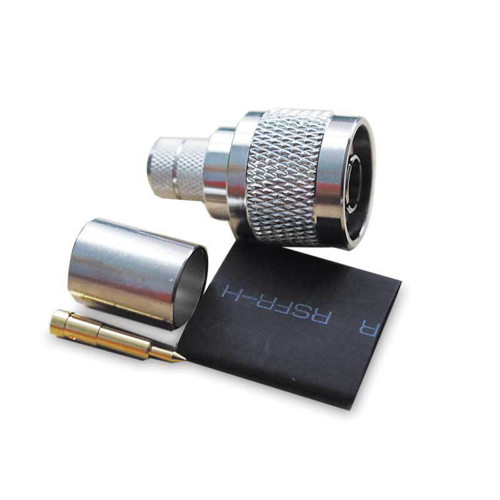 surecall-sc-cn-09-lg.jpg