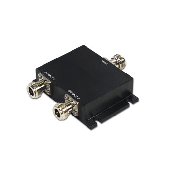surecall-sc-ws-2-lg.jpg