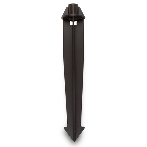 snapav-es-ls-stake-12-lg.jpg