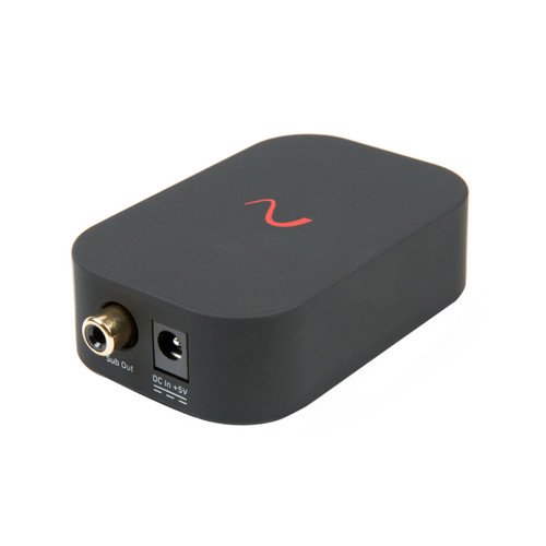 ES-SUB-WIRELESS-RCVR.jpg