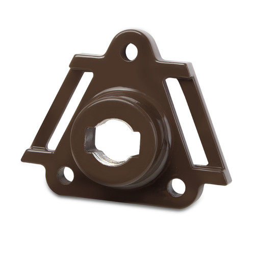 snapav-es-ls-mount-tree-lg.jpg
