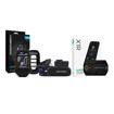 Picture of TEST X2 BUNDLE SKU