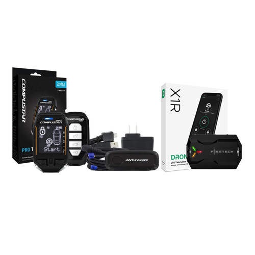 Picture of TEST X2 BUNDLE SKU