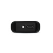 Picture of TEST X2 BUNDLE SKU