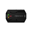 Picture of TEST X2 BUNDLE SKU