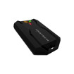 Picture of TEST X2 BUNDLE SKU