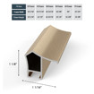 FRM-AL-PR-GLD-43-21~5.jpg