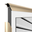 FRM-AL-PR-GLD-85-21.jpg