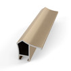 FRM-AL-PR-GLD-85-21~4.jpg