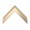 FRM-AL-SC-GLD-65-21~3.jpg