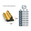 FRM-SF-D1009-85-21~4.jpg