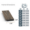 FRM-SF-D4130-85-21~4.jpg