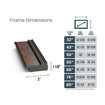 FRM-SF-D4165-43-21~4.jpg