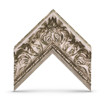 FRM-SF-D5086-65-21~3.jpg