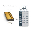 FRM-SF-D5179-50-21~4.jpg