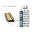 FRM-SF-D5180-50-21~4.jpg
