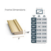 FRM-SF-D5181-55-21~4.jpg
