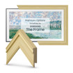 FRM-SF-D5181-75-21.jpg