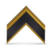 FRM-SF-D5183-75-21~3.jpg