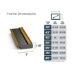 FRM-SF-D5183-75-21~4.jpg