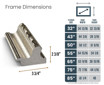FRM-SF-P1010-85-21~4.jpg