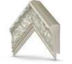 FRM-SF-P5084-50-21~2.jpg