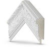 FRM-SF-P5088-75-21~2.jpg