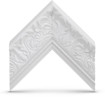 FRM-SF-P5088-75-21~3.jpg
