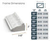 FRM-SF-P5088-75-21~4.jpg