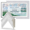 FRM-SF-P5088-85-21.jpg