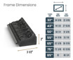 FRM-SF-P5089-50-21~4.jpg