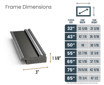 FRM-SF-P5185-55-21~3.jpg