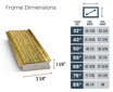FRM-SF-P5210-75-21~4.jpg