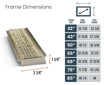 FRM-SF-P5212-75-21~4.jpg