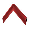 FRM-AL-PR-RED-43-21~3.jpg