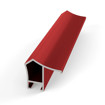 FRM-AL-PR-RED-43-21~4.jpg