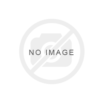 Picture of FIRSTECH - COMPUSTAR ALL IN ONE REMOTE STARTER KIT W/NO REMOTES